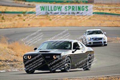 media/Dec-14-2024-Speed Ventures (Sat) [[9e1eaa7b20]]/Purple/Turn 4/